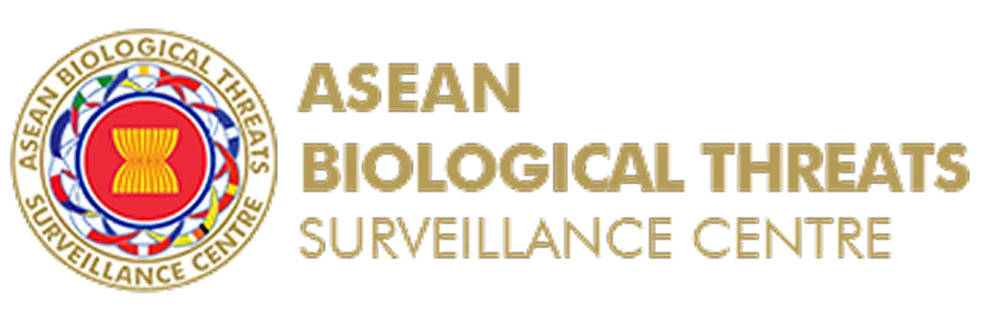 ASEAN Biological Threats Surveillance Centre